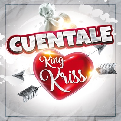 Cuentale - Single