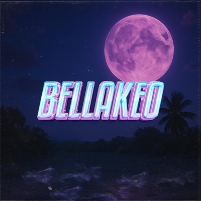 BELLAKEO - Single