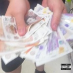stacked up (feat. 44skii) - Single