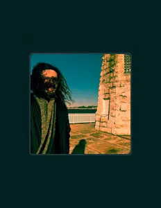 Luister naar Bobby Duvet, bekijk muziekvideo's, lees de bio, bekijk de tourdata, en meer!