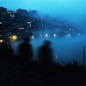Fading Memories - Single