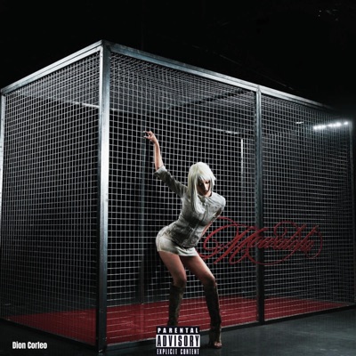 Where have you been (Slowed)