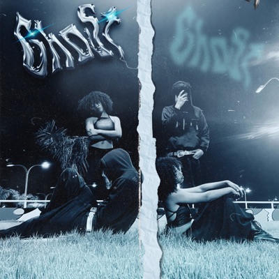 Ghost - Single