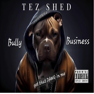 Bully Business