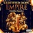 Empire (feat. NP Hozman, Resse Raway & Omillio Sparks)