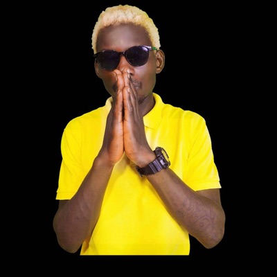Estamos na Boca do Povo (feat. W King) - Single