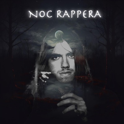 Noc rappera - Single
