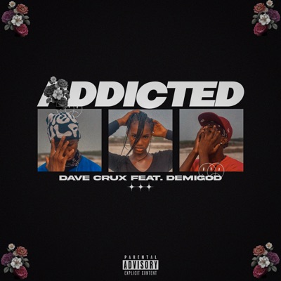 Addicted (feat. Demigod) - Single
