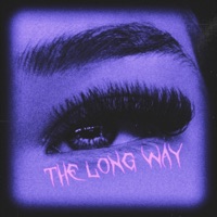 The Long Way - Single - bloodmxne