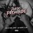Juego Prohibido (feat. Jamz, Lgmusic22 & Lsk)