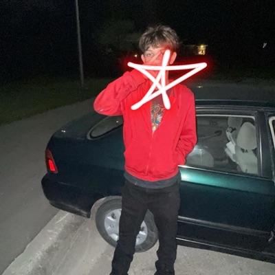 Suavemente (feat. TheOneRj) - Single