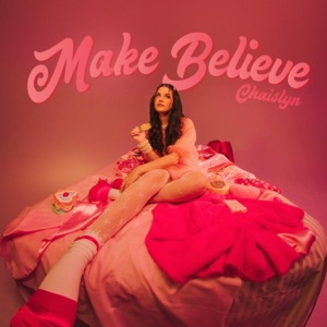 Make Believe - Single