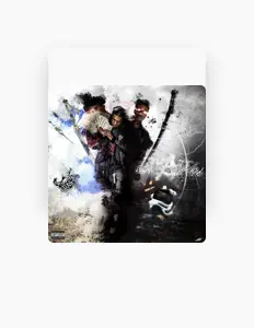 收听 Sparkk、观看音乐视频、阅读小传、查看巡演日期等 ！