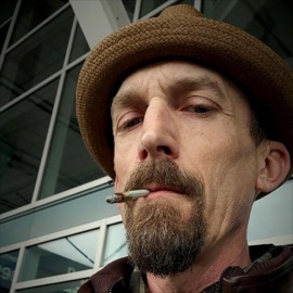 Keeping It Studio D3viant