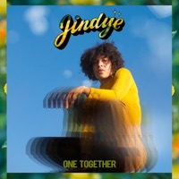 One Together - Single - Jindye