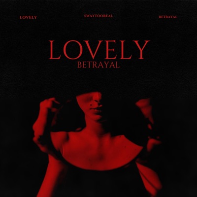 Lovely Betrayal - EP