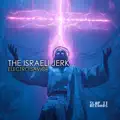 Jesus The One True God