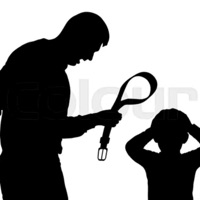 BTA (feat. TY) - Single - Sincere VR