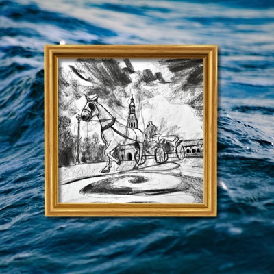La Otra Mejilla - Single