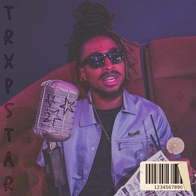 TRXPSTAR