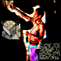 Hunt Fi Food - Single - Moonskull