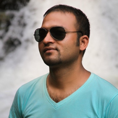 Haatma Daam Vo (Lari Lari Lai Lai) (feat. Sasika Rai) - Single