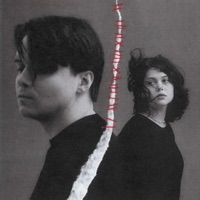 Согрей меня - Single - Наша Таня & SENSEE