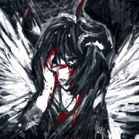 KNIFE - Single - 20TOKENS