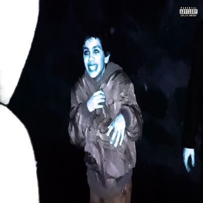 dantechrist - END IT ALL (feat. renichtana) [Sped Up]