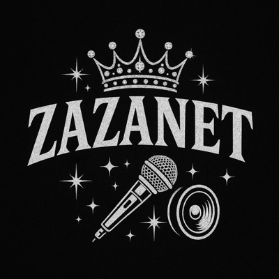 Que paquete zazanet - EP
