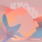 Waiting On Her - Nahokimama & B-Side lyrics