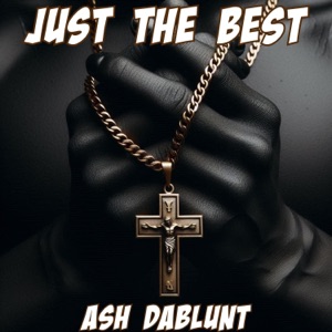 Just The Best