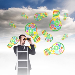 Laser Focus: Tuning the Mind for Productivity