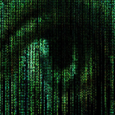 EN TU COMPU - Single