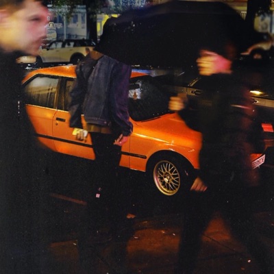 GO! - Single