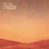 Dağlar