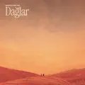 Dağlar