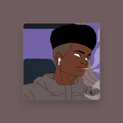 Listen to Coblac, watch music videos, read bio, see tour dates & more!