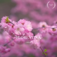Florentina - Single - Caelus