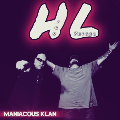 High Lyrical - Single