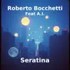 Roberto Bocchetti - Seratina