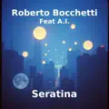 Seratina