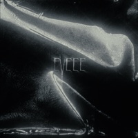 Eveee - Trivekza & ribxz