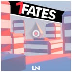 7FATES