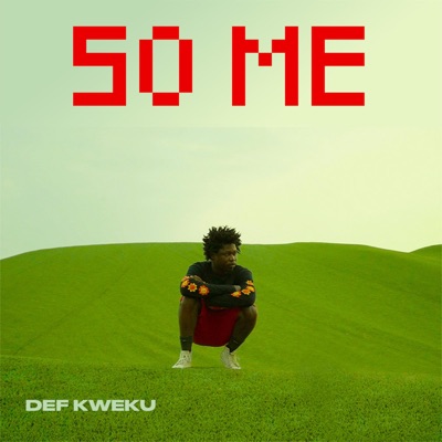 So Me - Single