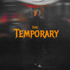 Sire - Temporary artwork