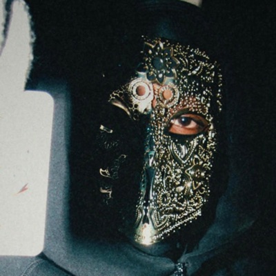 Sonisk Til Ikonisk - EP