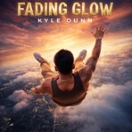 Fading Glow