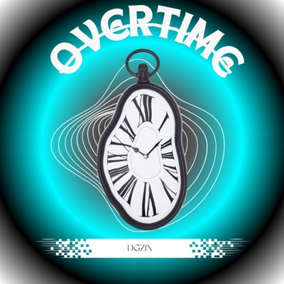 Overtime - Single