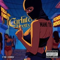 MAMI TU (feat. Fit Produciendo) - Single - Carlito Pretty